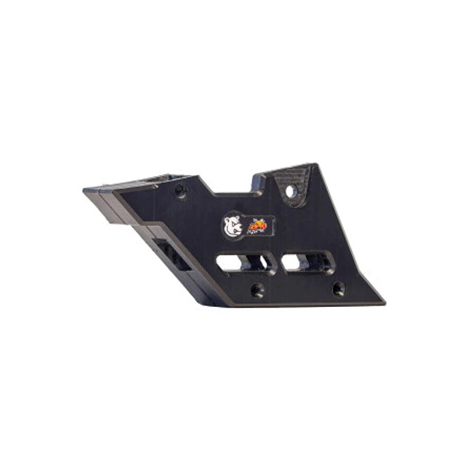 Guia de Corrente AXP Ducati Desmo450 EDS / Desmo450 EDX / Desmo450 MX 2025-2026 2
