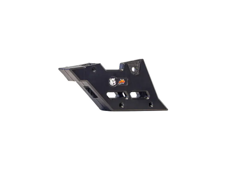 Guia de Corrente AXP Ducati Desmo450 EDS / Desmo450 EDX / Desmo450 MX 2025-2026 2