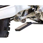 Proteção de Cárter AXP Adventure - HDPE 8 Mm Triumph TF 450 C / TF 450 e / TF 450 RC 2025-2026 - vignette 7