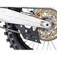 Guia de Corrente AXP Ducati Desmo450 EDS / Desmo450 EDX / Desmo450 MX 2025-2026 - vignette 4