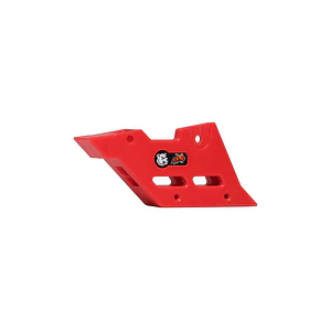 Guia de Corrente AXP Ducati Desmo450 EDS / Desmo450 EDX / Desmo450 MX 2025-2026