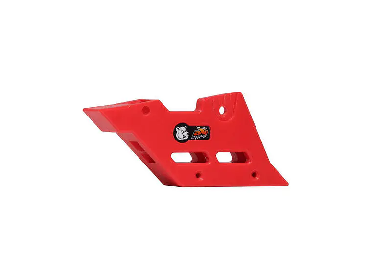 Guia de Corrente AXP Ducati Desmo450 EDS / Desmo450 EDX / Desmo450 MX 2025-2026 1
