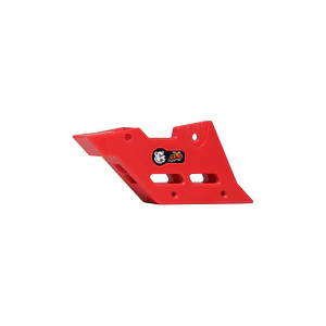 Guia de Corrente AXP Ducati Desmo450 EDS / Desmo450 EDX / Desmo450 MX 2025-2026