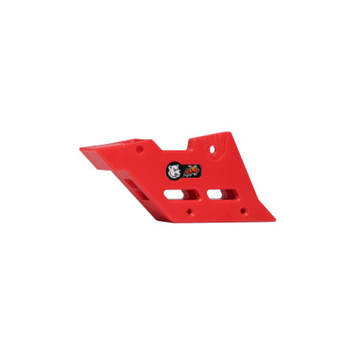 Guia de Corrente AXP Ducati Desmo450 EDS / Desmo450 EDX / Desmo450 MX 2025-2026 2