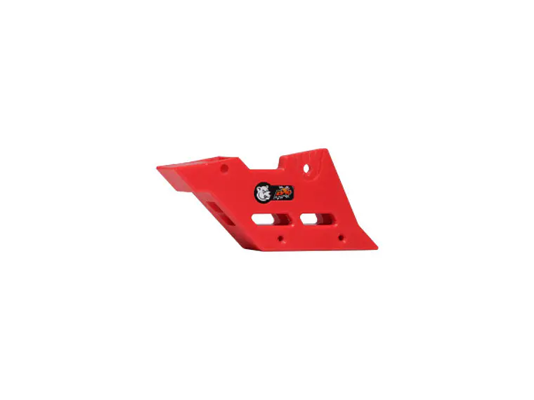 Guia de Corrente AXP Ducati Desmo450 EDS / Desmo450 EDX / Desmo450 MX 2025-2026 2