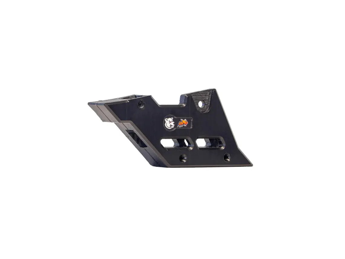 Guia de Corrente AXP Ducati Desmo450 EDS / Desmo450 EDX / Desmo450 MX 2025-2026 6