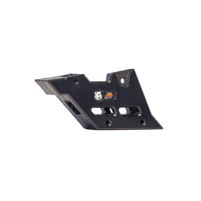 Guia de Corrente AXP Ducati Desmo450 EDS / Desmo450 EDX / Desmo450 MX 2025-2026 6