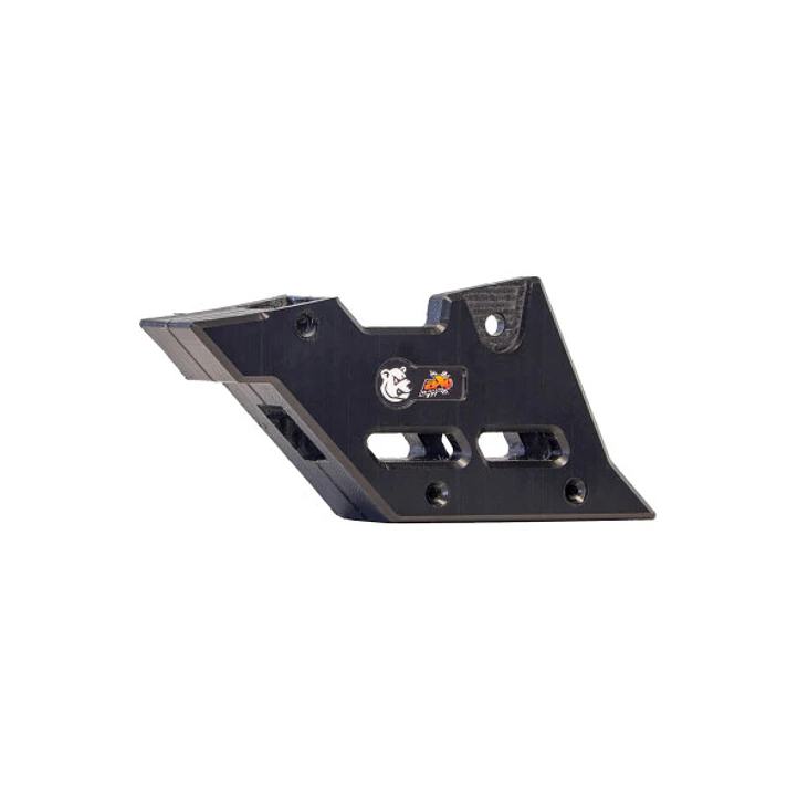 Guia de Corrente AXP Ducati Desmo450 EDS / Desmo450 EDX / Desmo450 MX 2025-2026 6
