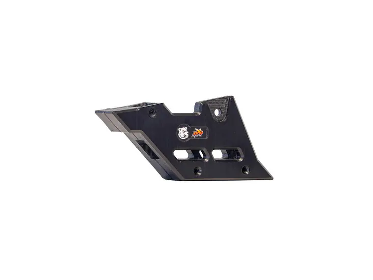 Guia de Corrente AXP Ducati Desmo450 EDS / Desmo450 EDX / Desmo450 MX 2025-2026 6