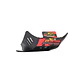 AXP Skid Plate - HDPE 6mm Honda CR250 1992-1996 - thumbnail 1