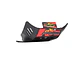 AXP Skid Plate - HDPE 6mm Honda CR250 1992-1996 - Thumbnail 2