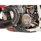 AXP Skid Plate - HDPE 6mm Honda CR250 1992-1996 - thumbnail 5