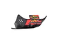 AXP Skid Plate - HDPE 6mm Honda CR250 1992-1996 - Thumbnail 7