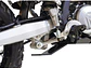 AXP Xtrem Skid Plate With Suspension Linkage Protection - HDPE 8mm Suzuki DR Z4S 2025-2026 - thumbnail 7