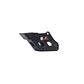 AXP Chain Guide - Black Suzuki DR Z4S 2025-2026 - thumbnail 1