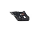 AXP Chain Guide - Black Suzuki DR Z4S 2025-2026 - Miniatura 1