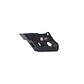 AXP Chain Guide - Black Suzuki DR Z4S 2025-2026 - thumbnail 2