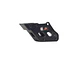 AXP Chain Guide - Black Suzuki DR Z4S 2025-2026 - Miniatura 2