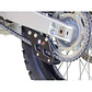 AXP Chain Guide - Black Suzuki DR Z4S 2025-2026 - thumbnail 5