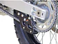 AXP Chain Guide - Black Suzuki DR Z4S 2025-2026 - Miniatura 5