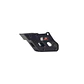 AXP Chain Guide - Black Suzuki DR Z4S 2025-2026 - thumbnail 6