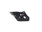 AXP Chain Guide - Black Suzuki DR Z4S 2025-2026 - Miniatura 6