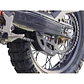 AXP Chain Guide - Black KTM 390 Adventure R / 390 Adventure X / 390 Enduro R 2025-2026 - Thumbnail 3