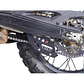 AXP Chain Guide - Black KTM 390 Adventure R / 390 Adventure X / 390 Enduro R 2025-2026 - Thumbnail 4