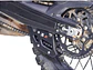 AXP Chain Guide - Black KTM 390 Adventure R / 390 Adventure X / 390 Enduro R 2025-2026 - Thumbnail 5