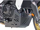 Proteção de Cárter AXP Xtrem com Protetor de Biela Honda XL750 TRANSALP 2023-2025 - thumbnail 3