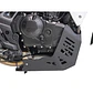 Proteção de Cárter AXP Xtrem com Protetor de Biela Honda XL750 TRANSALP 2023-2025 - Miniatura 4