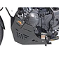 Proteção de Cárter AXP Xtrem com Protetor de Biela Honda XL750 TRANSALP 2023-2025 - Miniatura 6