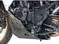 Proteção de Cárter AXP Xtrem com Protetor de Biela Honda XL750 TRANSALP 2023-2025 - thumbnail 7