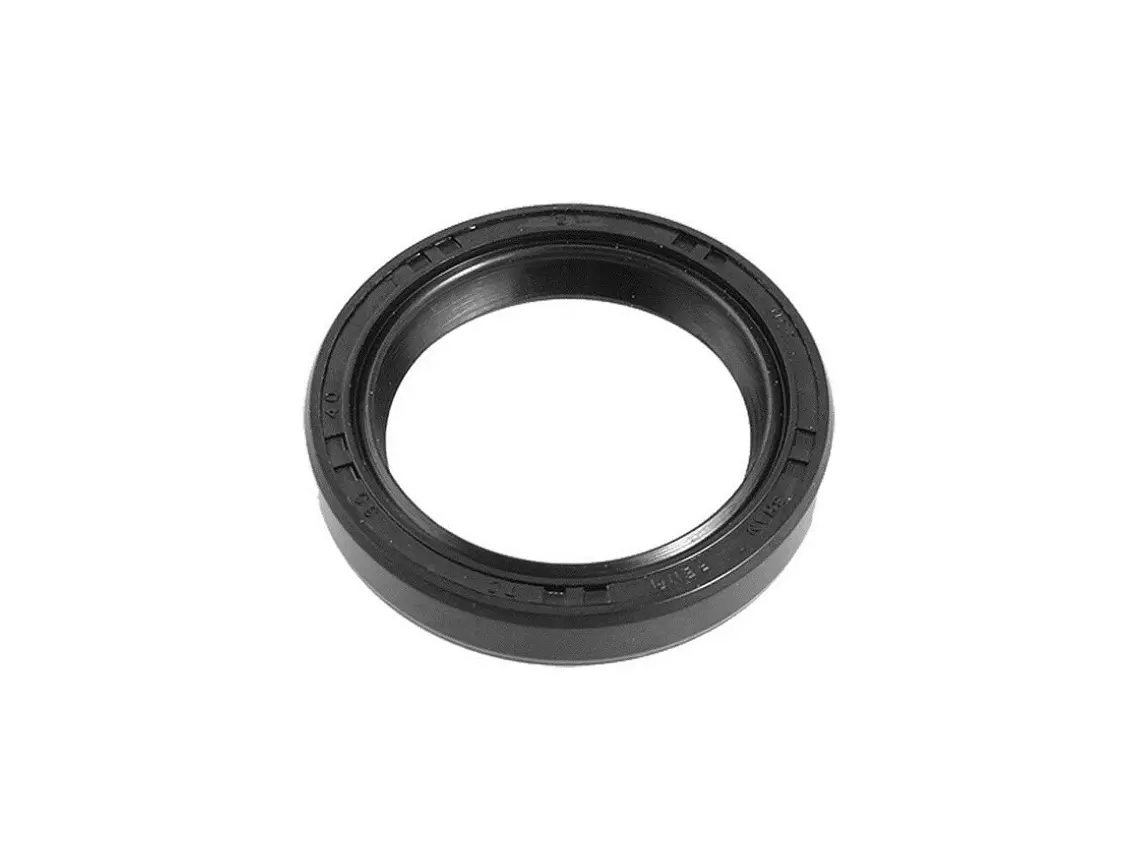 Vedante Suspensão 30x40x7 (Macal / Zundapp / Famel)  1