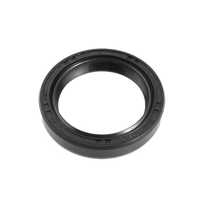 Vedante Suspensão 30x40x7 (Macal / Zundapp / Famel)  1