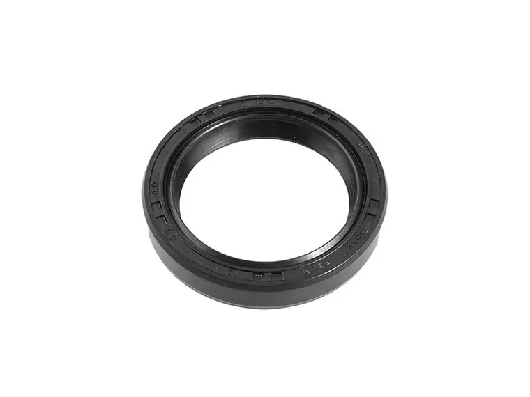 Vedante Suspensão 30x40x7 (Macal / Zundapp / Famel)  1