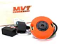 Rotor MVT Digital Direct Minarelli AM6 Sem Bateria  - thumbnail 1