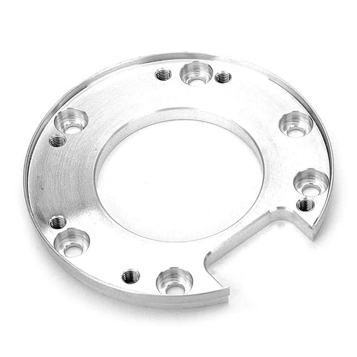 Rotor MVT Digital Direct Minarelli AM6 Sem Bateria  2