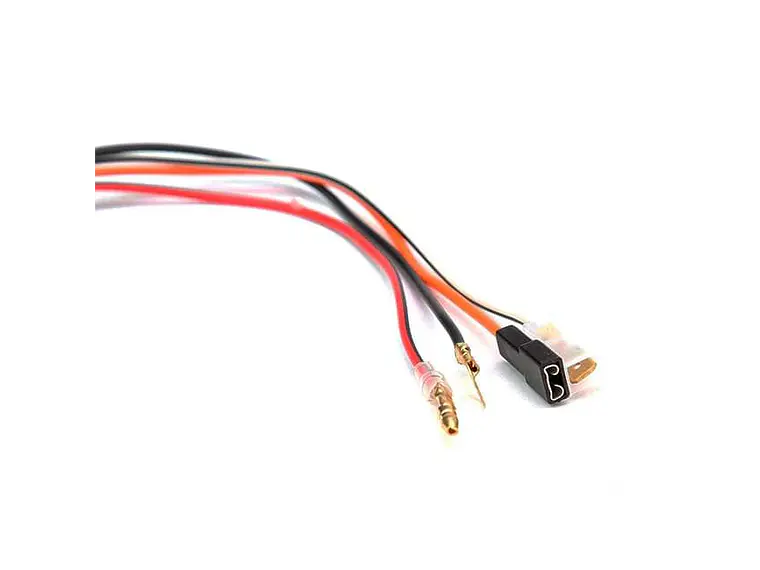 Rotor MVT Digital Direct Minarelli AM6 Sem Bateria  4