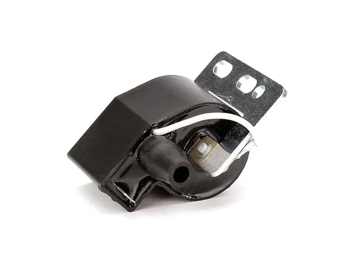 Rotor MVT Digital Direct Minarelli AM6 Sem Bateria  5