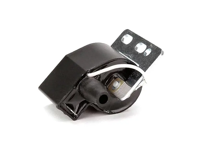 Rotor MVT Digital Direct Minarelli AM6 Sem Bateria  5