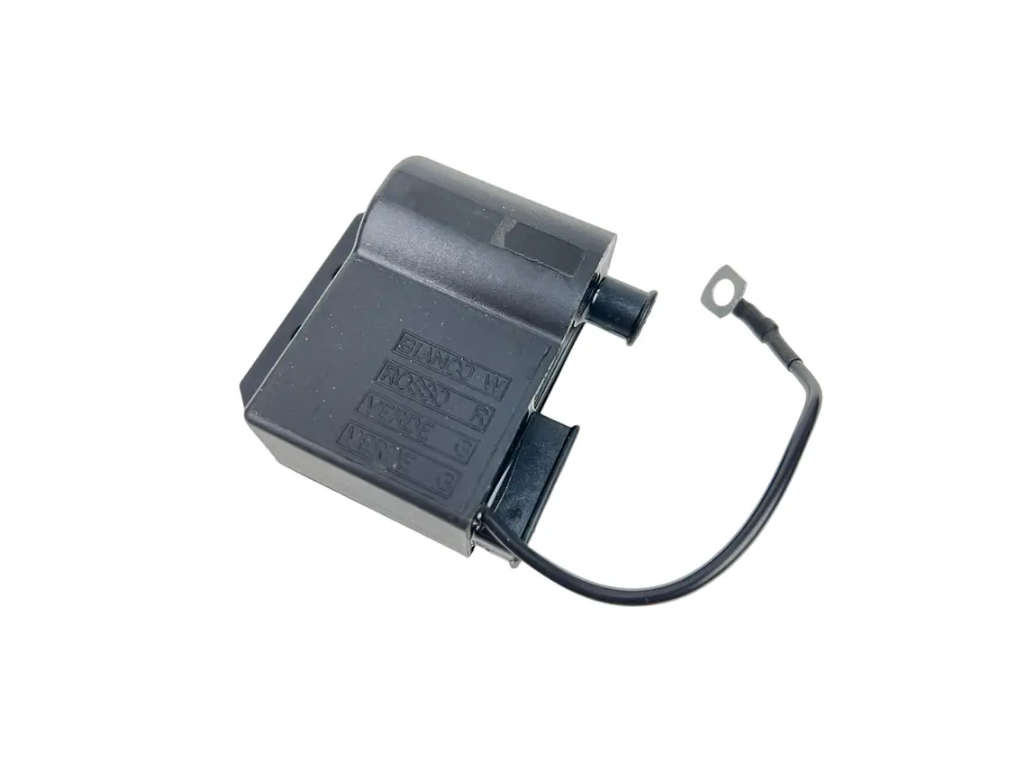 Bobine Externa Minarelli / Sachs / Casal / Zundapp  1