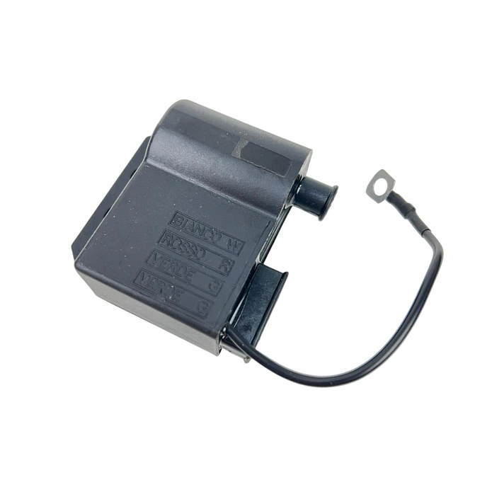 Bobine Externa Minarelli / Sachs / Casal / Zundapp  1