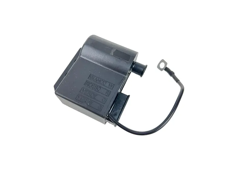 Bobine Externa Minarelli / Sachs / Casal / Zundapp  1