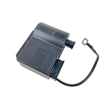 Bobine Externa Minarelli / Sachs / Casal / Zundapp 