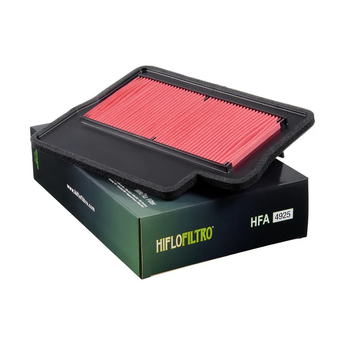 Filtro Ar Hifofiltro Yamaha MT-09 / Tracer 9 HFA4925 1