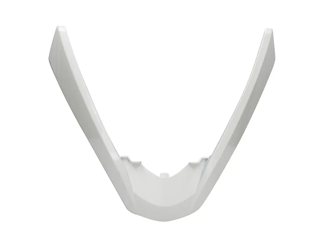Tampa Frontal Honda PCX 125 2015-2018  2