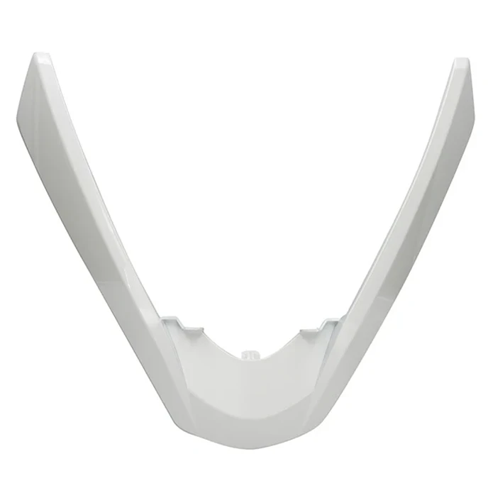 Tampa Frontal Honda PCX 125 2015-2018  2