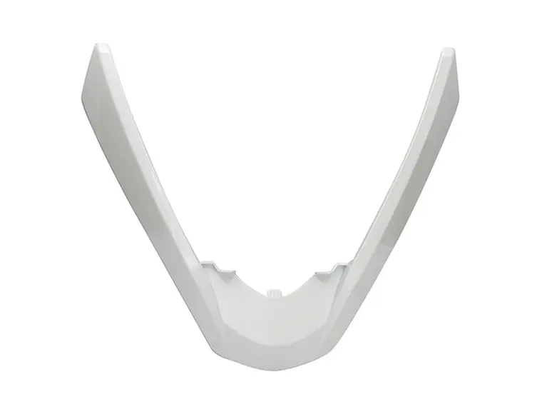 Tampa Frontal Honda PCX 125 2015-2018  2