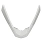 Tampa Frontal Honda PCX 125 2015-2018  - vignette 2